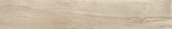 Керамогранит Antique Oak Fondi 20x120