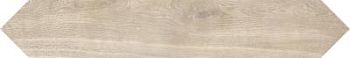 Contempo Crayon Natural 9.8x59.8