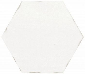 Керамогранит Nomade Pearl 13,9х16