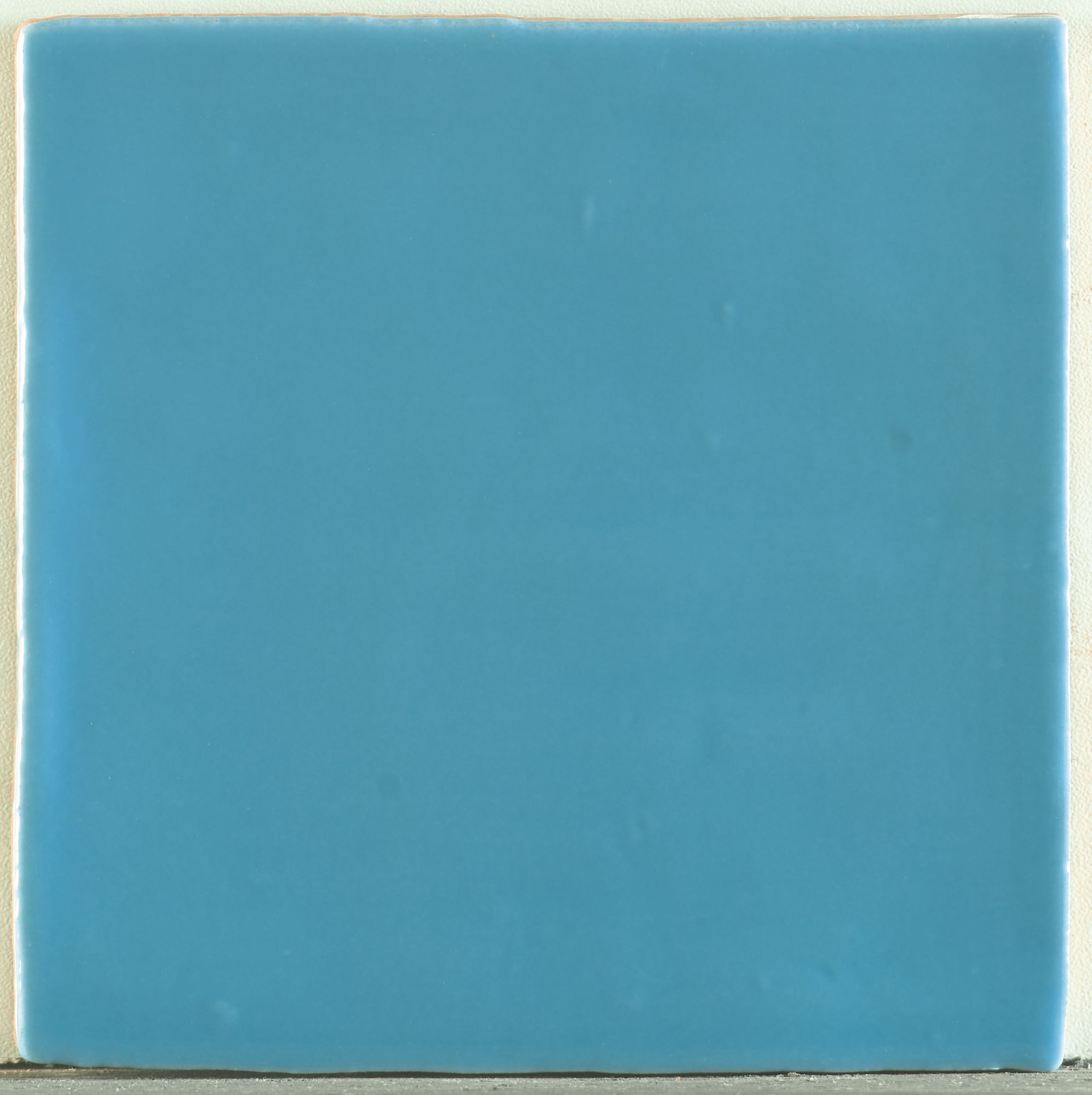 antic turquesa medio