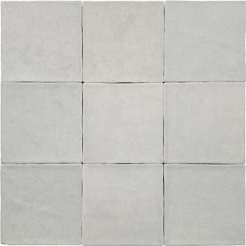 Atelier Gris Mat 10x10