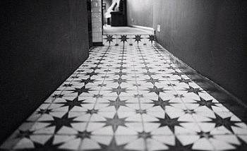 FS Star FS Star
