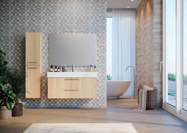 Плитка Misty light 25х40