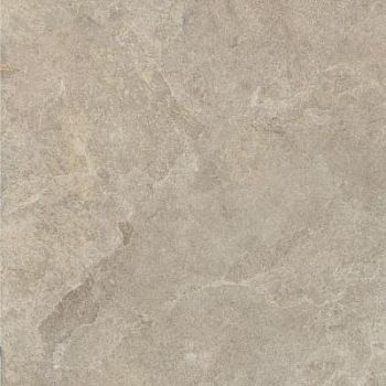 HAVEN CAMEL AS/100X100X0,8/C/R