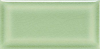 Biselado PB C/C Verde Claro