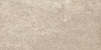 Beige Madeira Lapp 30x60