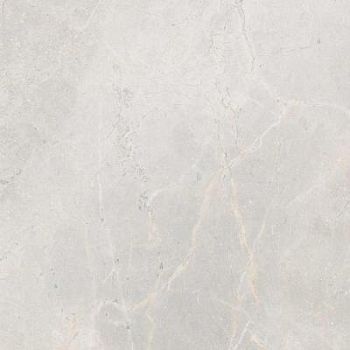 White Rect 59.7x59.7