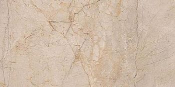 Керамогранит Pulido Egeo Cream Rect Pulido 60x120