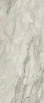 Bolgheri Stone Sage Lap Ret  120x280