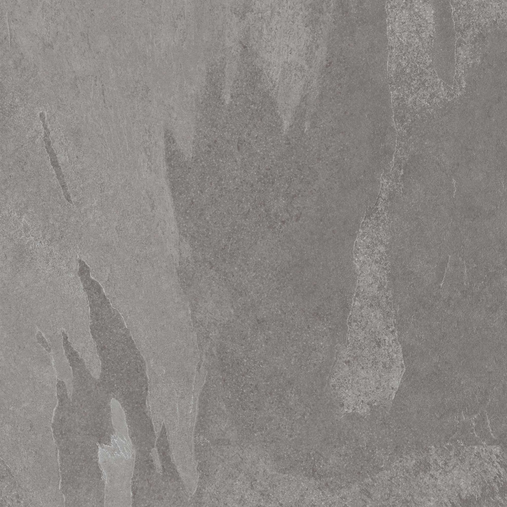 Керамогранит TE 02 80x80