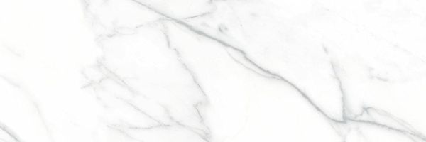 Керамогранит Varenna Carrara 30x90