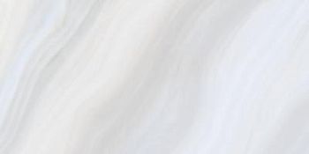 Alabastri Blue Polished 60x120