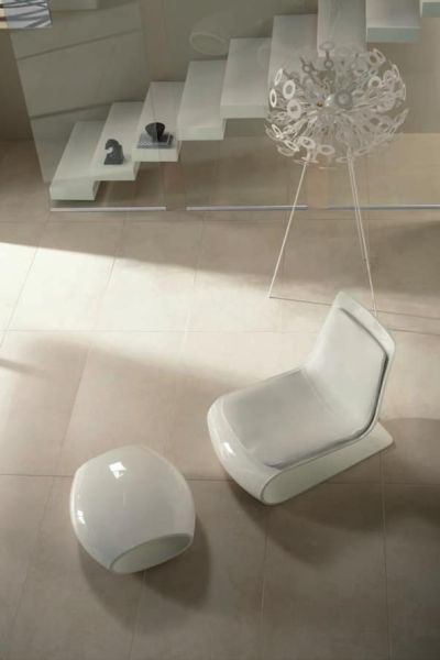 Concrete Project Concrete Project