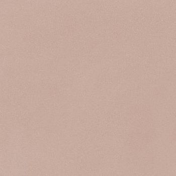 Pink Minimal 90x90