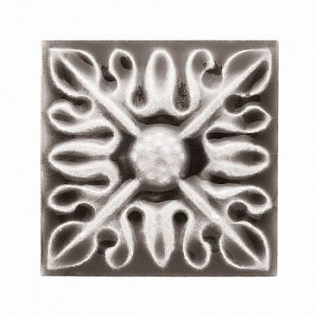 Relieve Flor № 2 Timberline