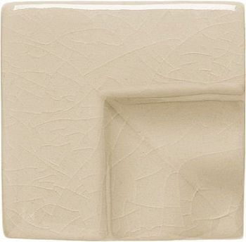 Угловая вставка Angulo Marco Cornisa Clasica C/C Sand