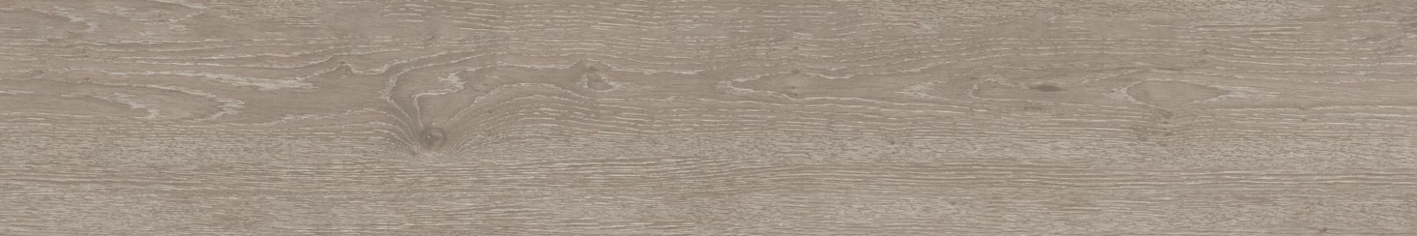 Керамогранит CW 02 19.4x120 Керамогранит CW 02 19.4x120