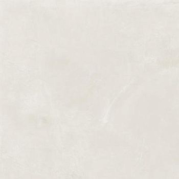 Emil Ceramica Totalook Bianco Naturale 120x120 Emil Ceramica Totalook Bianco Naturale 120x120