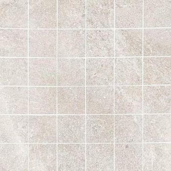 Satya Decorado Satyer-H 5 30х30