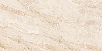 Essenza 60x120 7мм Polished