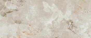 Villa B 50x120
