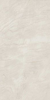 Керамогранит Grande Marble Look Raffaello Lux 12mm 162х324