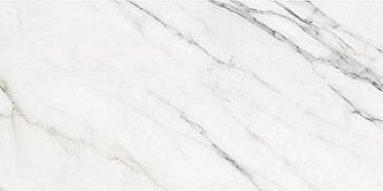 Керамогранит Pulido Ducale Rect Pulido 60x120