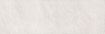 Плитка Гренель серый светлый обрезной 30х89,5
