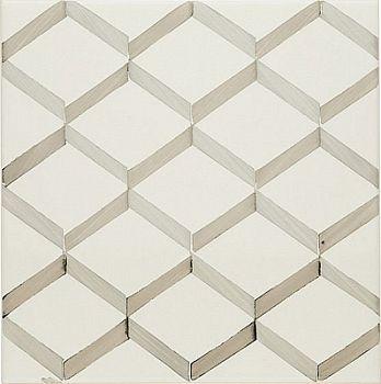 Decorado Madeira Biscuit