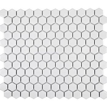 KHG23-1M 26x30 KHG23-1M 26x30