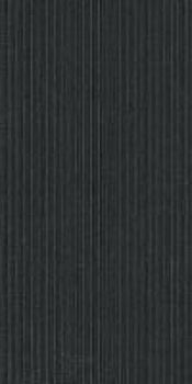 Керамогранит Материя Титанио Грип 30х60