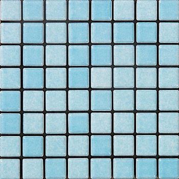 Мозаика Anthologhia Fiordaliso Mosaic 2.5x2.5 30x30