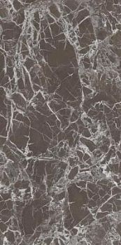 Rosso Imperiale Soft 60x120