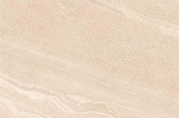 Sand Star Beach Posh 120x180