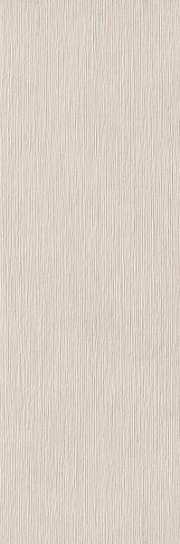 Плитка Alchimia Greige Struttura Raw 3D 60x180