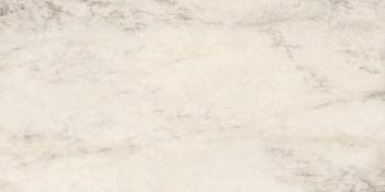 Bianco 60x120