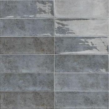 Blu 10x30