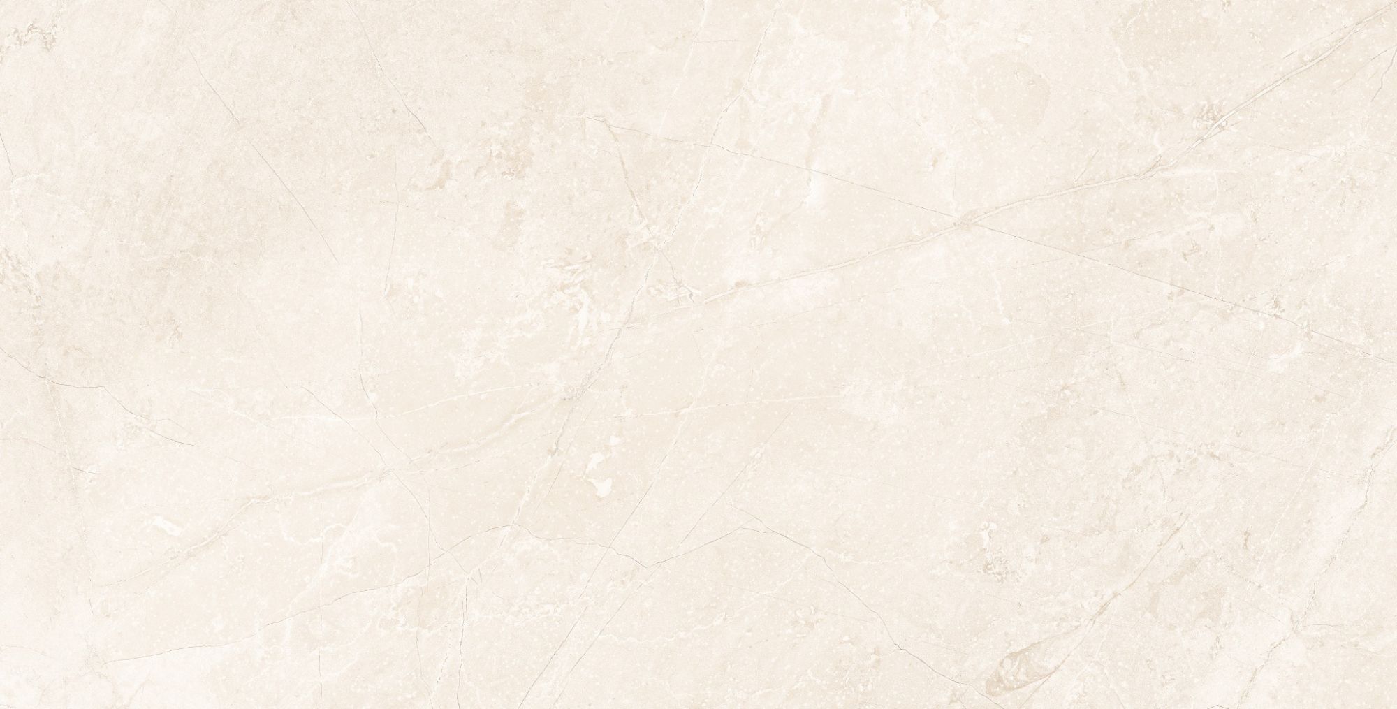 Керамогранит MA 00 60x120