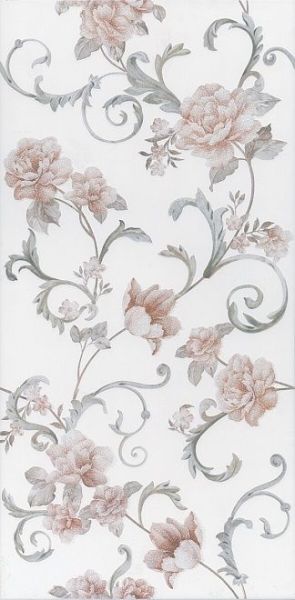 Декор Марсо 30х60