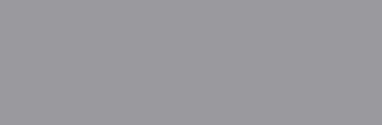 Grey 80x240