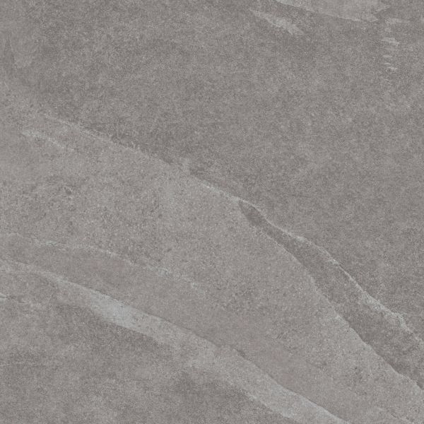 Керамогранит TE 02 60x60