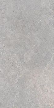 Heritage Powder 60x120 Rett