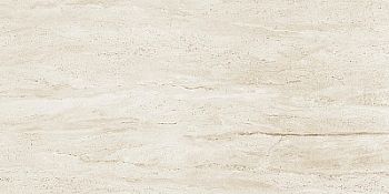 Керамогранит Fair Beige Mat 59.8x119.8