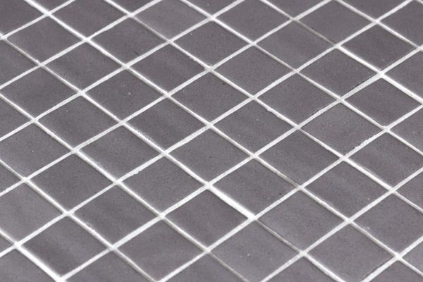 Natureglass Natureglass