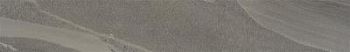 Slate 17x114