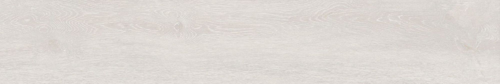 Керамогранит DA 00 19.4x120 Керамогранит DA 00 19.4x120