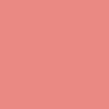 09 Blush 11.55x11.55