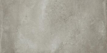 Керамогранит Formia Graphite Pol 59.8x119.8