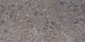 Керамогранит Volcano Grey 60x120