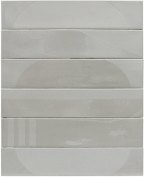 Equipe Wadi Decor Stone 6x30